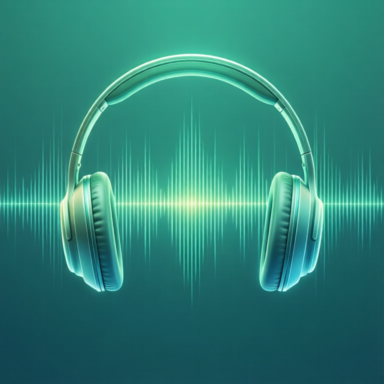 Listening