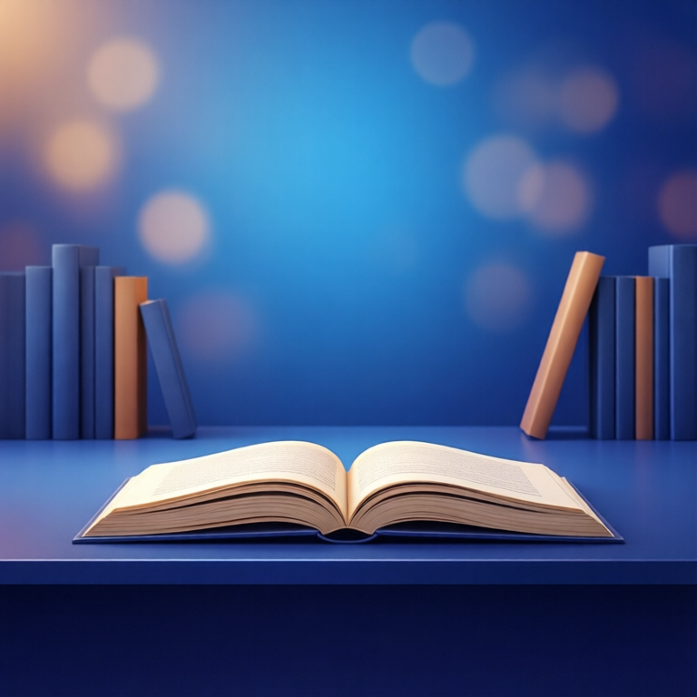Reading