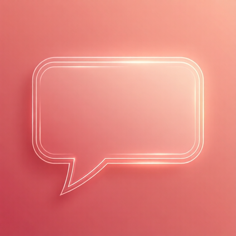 Speaking