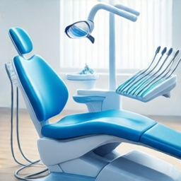 Dentistry