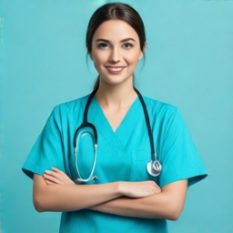 Nursing