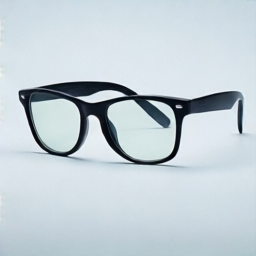 Optometry