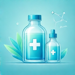 Pharmacy