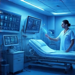 Radiography