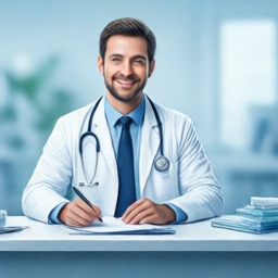 Veterinary Science